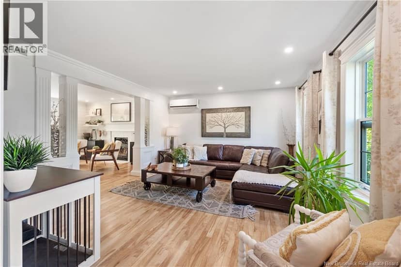 59 Huntington Court — photo 15 of 40