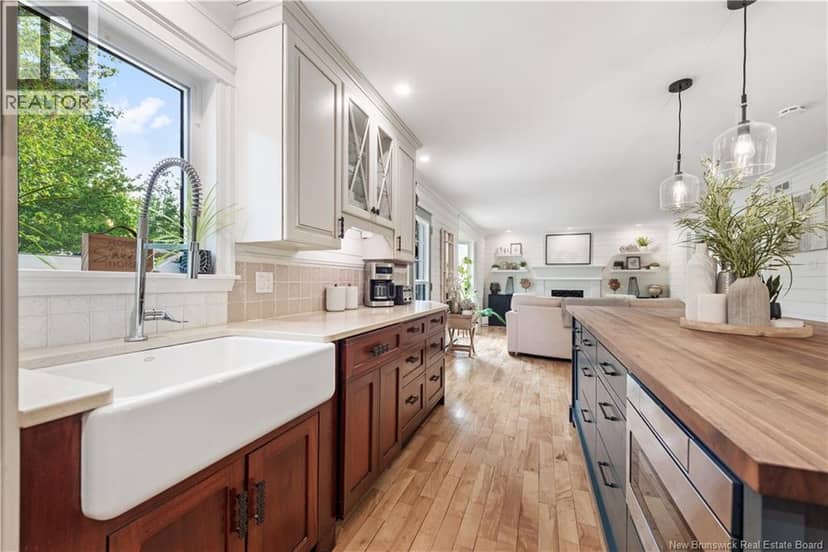 59 Huntington Court — photo 8 of 40