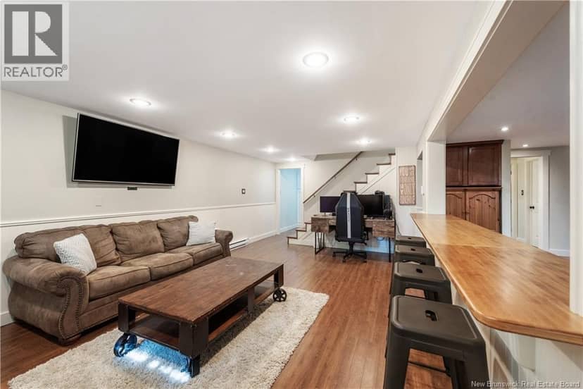 59 Huntington Court — photo 31 of 40