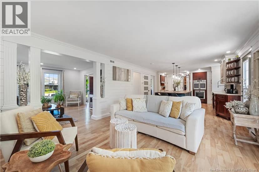 59 Huntington Court — photo 6 of 40