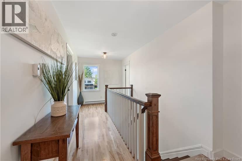 59 Huntington Court — photo 20 of 40