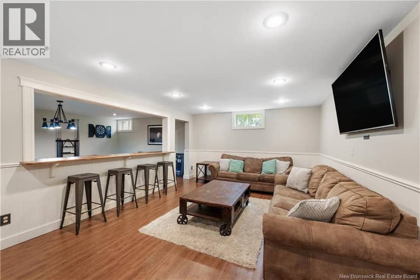 59 Huntington Court — photo 30 of 40