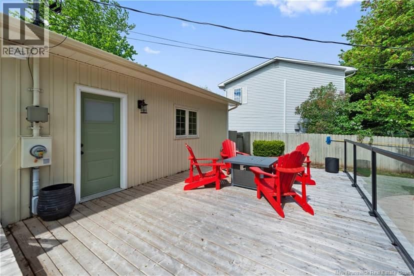 59 Huntington Court — photo 39 of 40