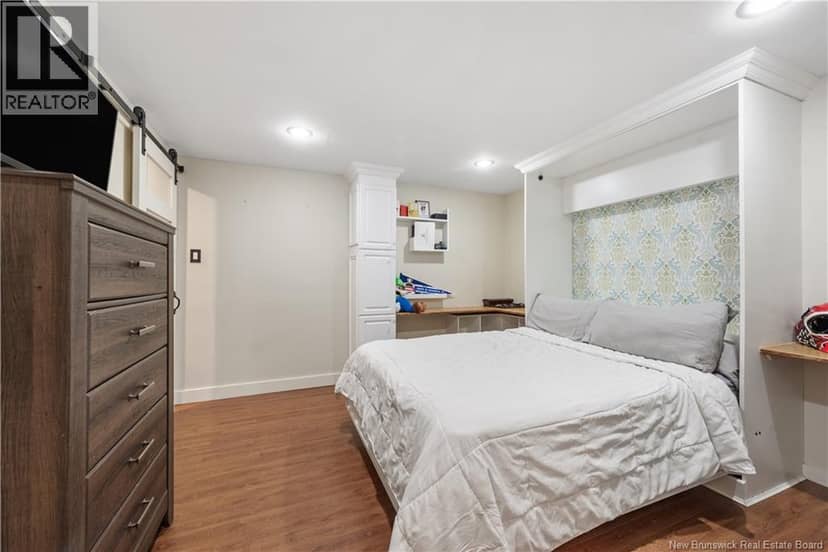 59 Huntington Court — photo 34 of 40