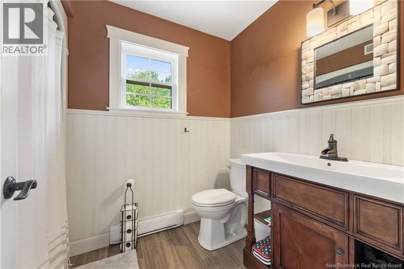 59 Huntington Court — photo 23 of 40