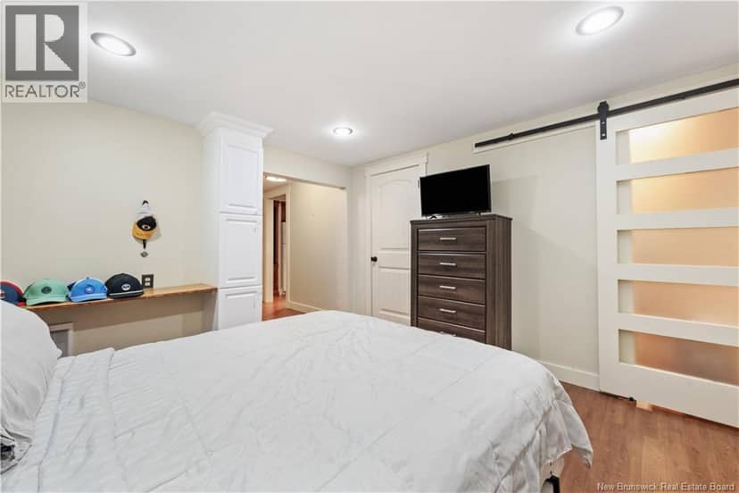 59 Huntington Court — photo 35 of 40