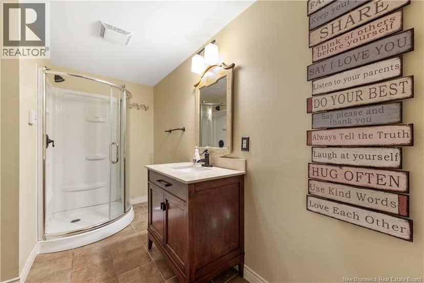 59 Huntington Court — photo 36 of 40