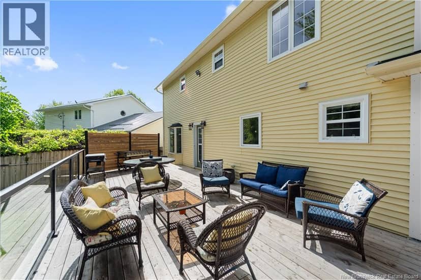 59 Huntington Court — photo 37 of 40