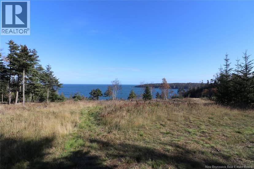 LOT 10-02 Golden Mile Drive — photo 26 of 30