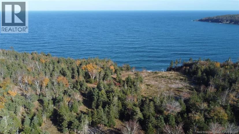 LOT 10-02 Golden Mile Drive, Grand Manan, photo 6
