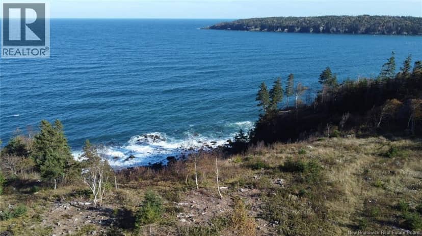 LOT 10-01 Golden Mile Drive — photo 11 of 30