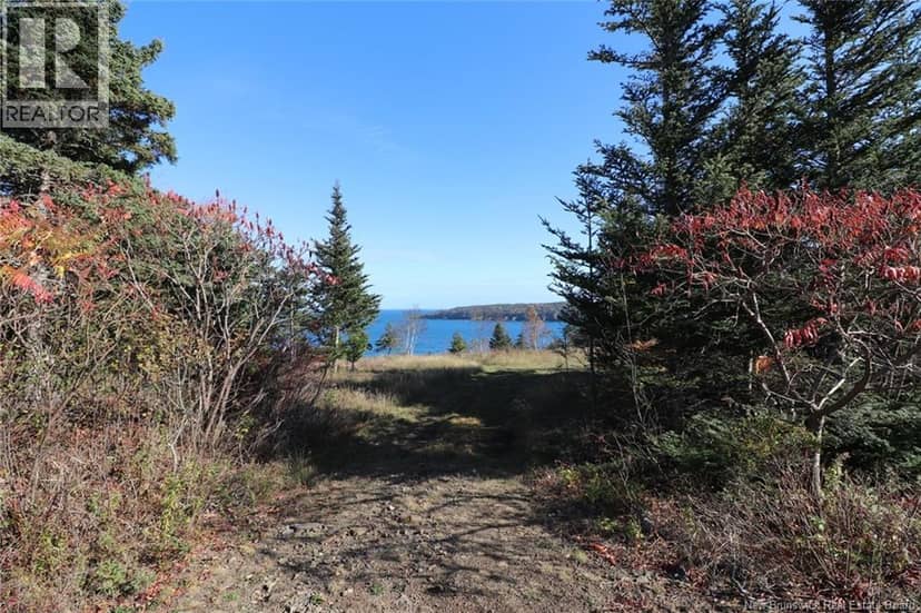 LOT 10-01 Golden Mile Drive — photo 17 of 30