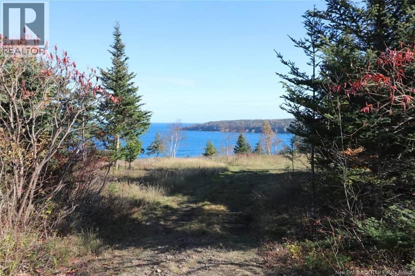 LOT 10-01 Golden Mile Drive — photo 18 of 30