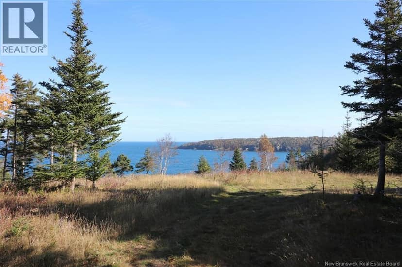 LOT 10-01 Golden Mile Drive — photo 24 of 30