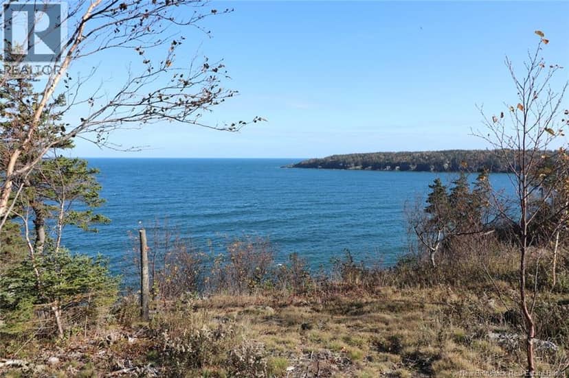 LOT 10-01 Golden Mile Drive — photo 27 of 30
