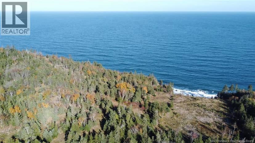 LOT 10-01 Golden Mile Drive, Grand Manan, photo 7
