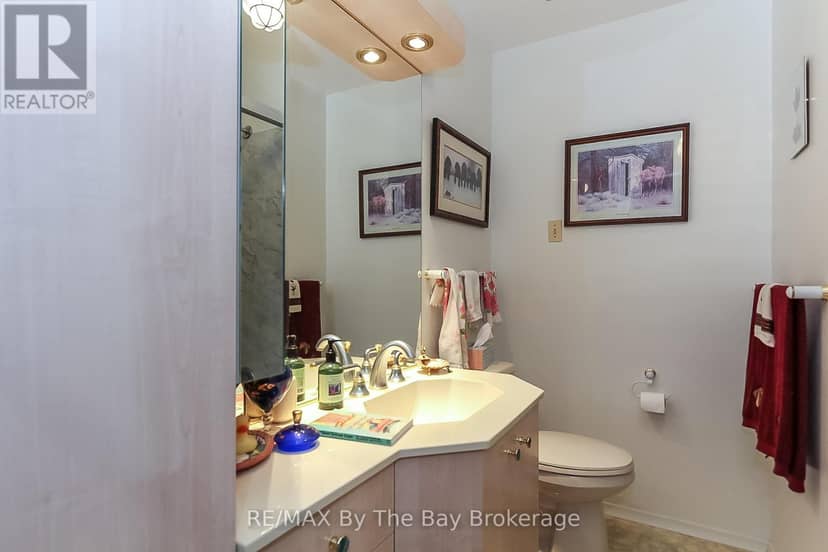 630 Sunnidale Road S — photo 16 of 34