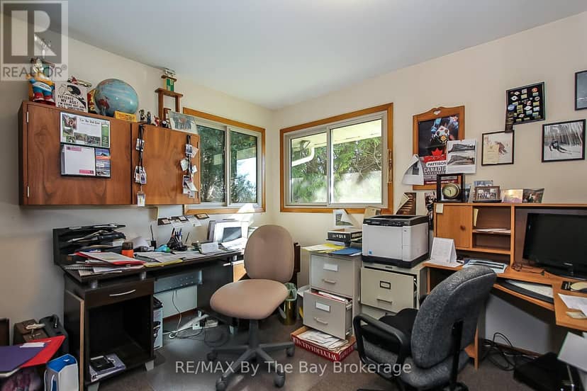 630 Sunnidale Road S — photo 18 of 34