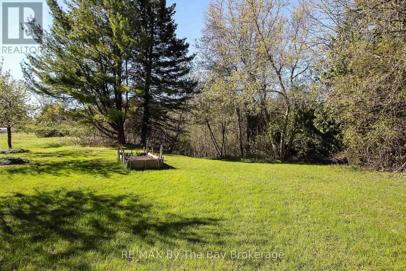 630 Sunnidale Road S — photo 26 of 34