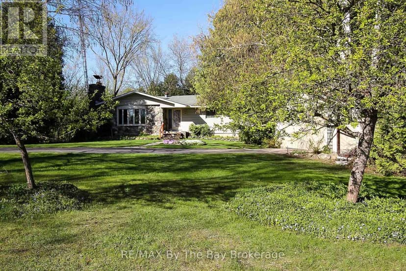 630 Sunnidale Road S — photo 3 of 34