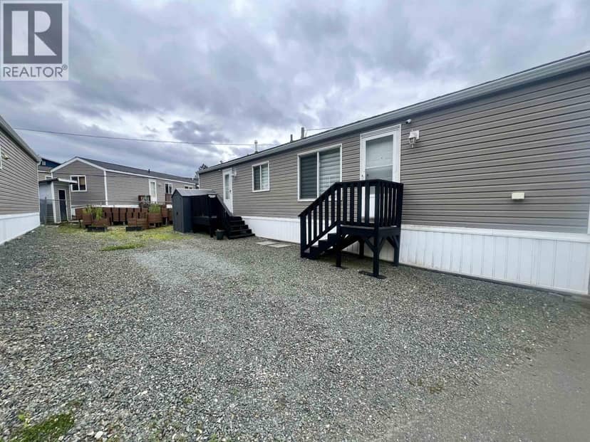 32 3614 KALUM STREET, Terrace, photo 2