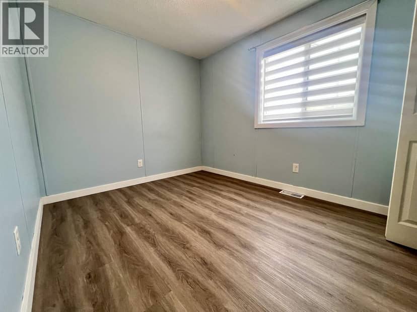 32 3614 KALUM STREET, Terrace, photo 8