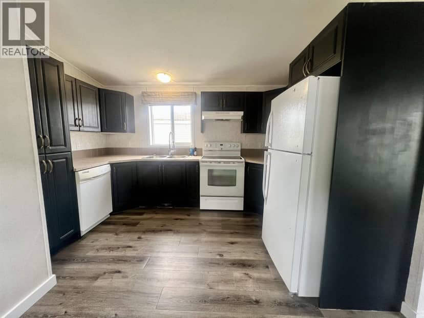 32 3614 KALUM STREET, Terrace, photo 3