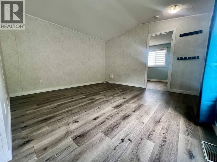 32 3614 KALUM STREET, Terrace, photo 5