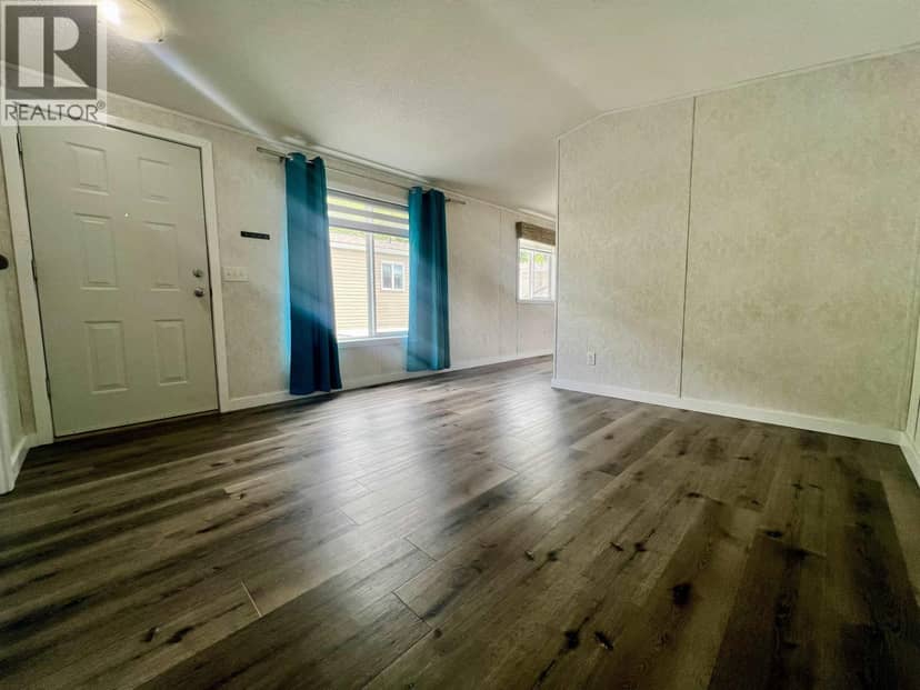 32 3614 KALUM STREET, Terrace, photo 6