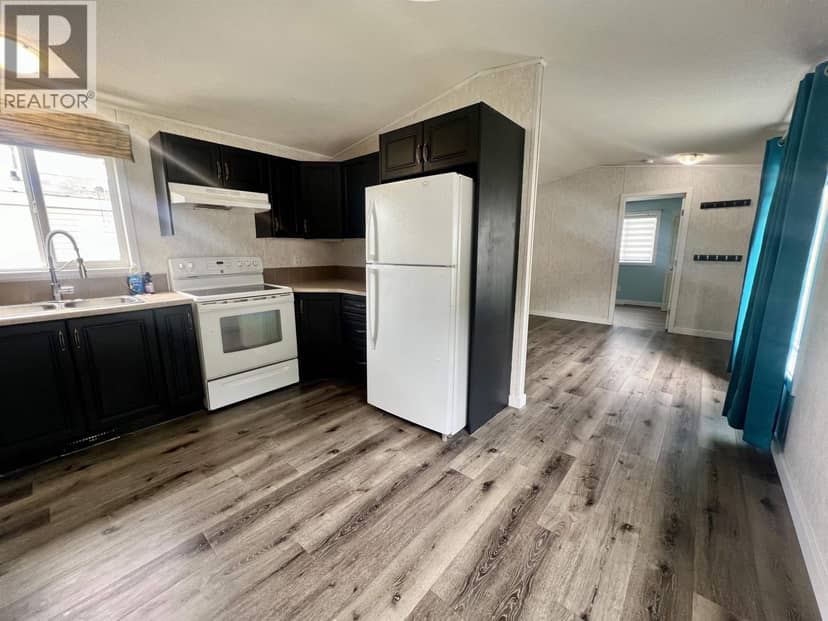 32 3614 KALUM STREET, Terrace, photo 4