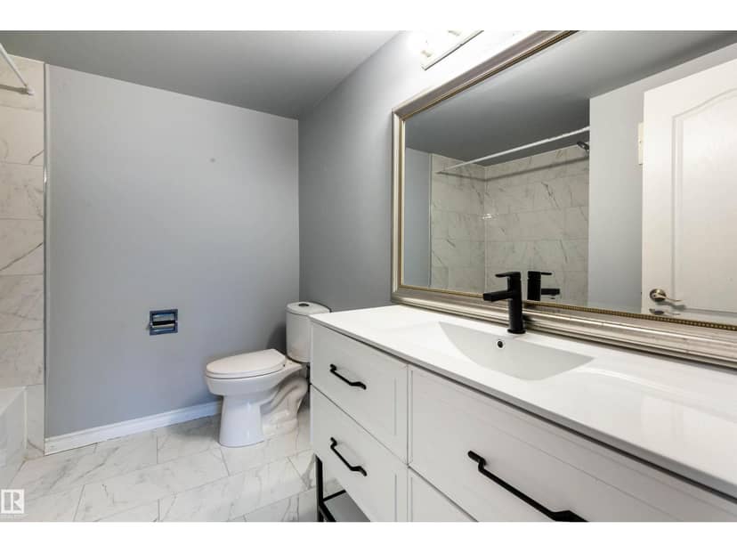 #202 10740 105 ST NW, Edmonton, photo 7