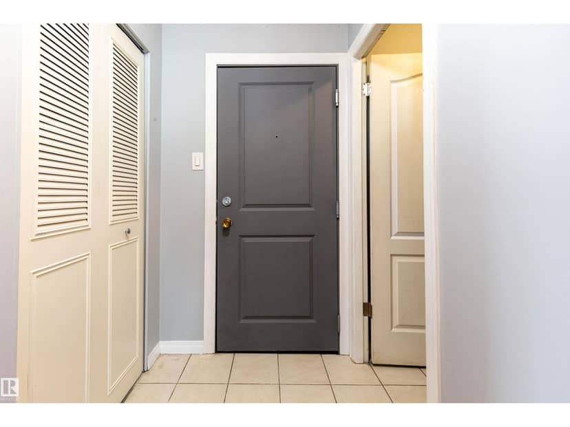 #202 10740 105 ST NW, Edmonton, photo 4