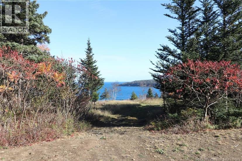 LOT 10-03 Golden Mile Drive — photo 19 of 30