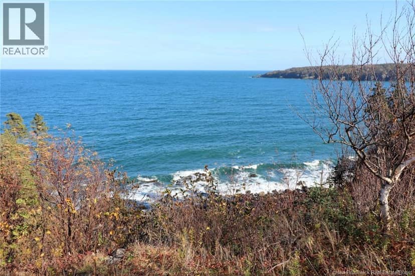 LOT 10-03 Golden Mile Drive — photo 28 of 30