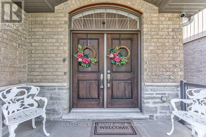 158 Eaglecrest Street — photo 4 of 40