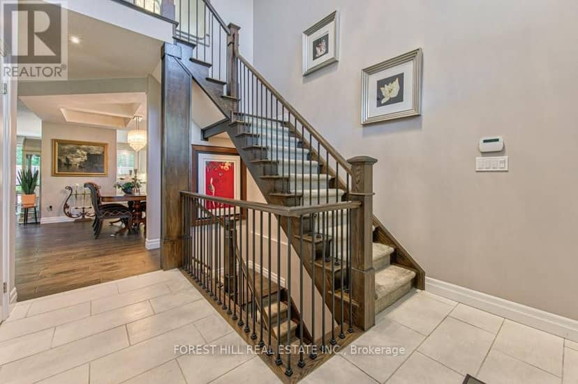 158 Eaglecrest Street — photo 5 of 40