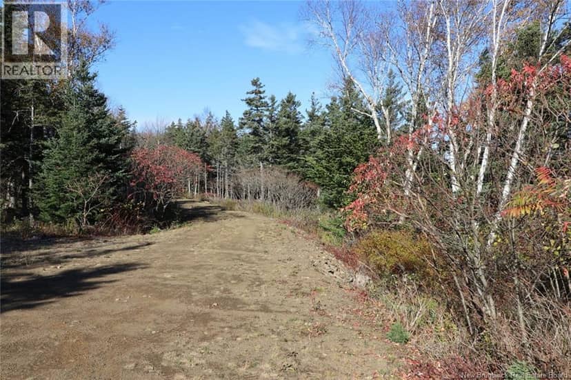 LOT 10-04 Golden Mile Drive — photo 24 of 32