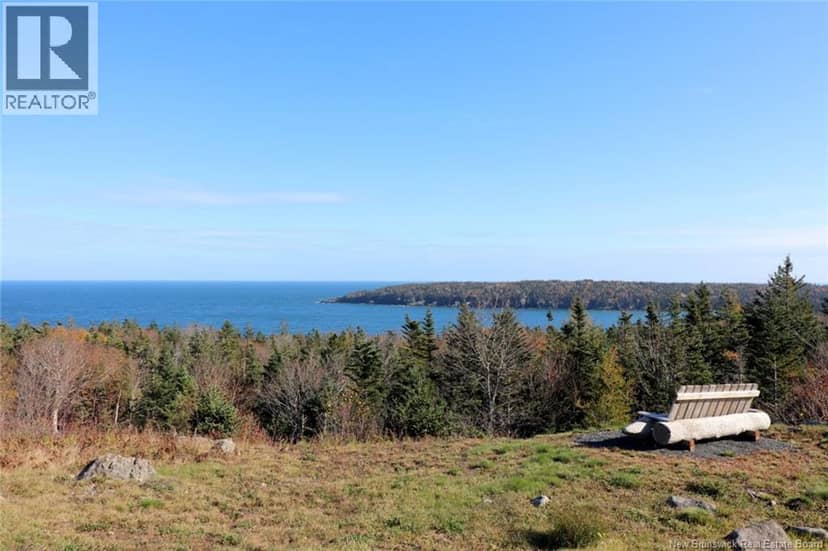 LOT 10-04 Golden Mile Drive — photo 15 of 32