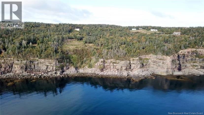 LOT 10-04 Golden Mile Drive, Grand Manan, photo 3