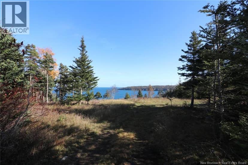 LOT 10-04 Golden Mile Drive — photo 25 of 32