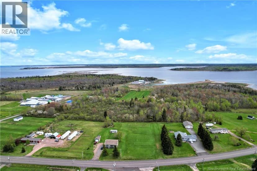 2184 Route 950, Petit-Cap, photo 2