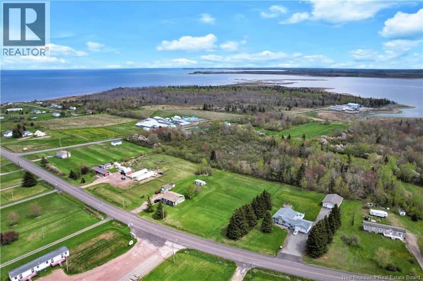 2184 Route 950, Petit-Cap, photo 3