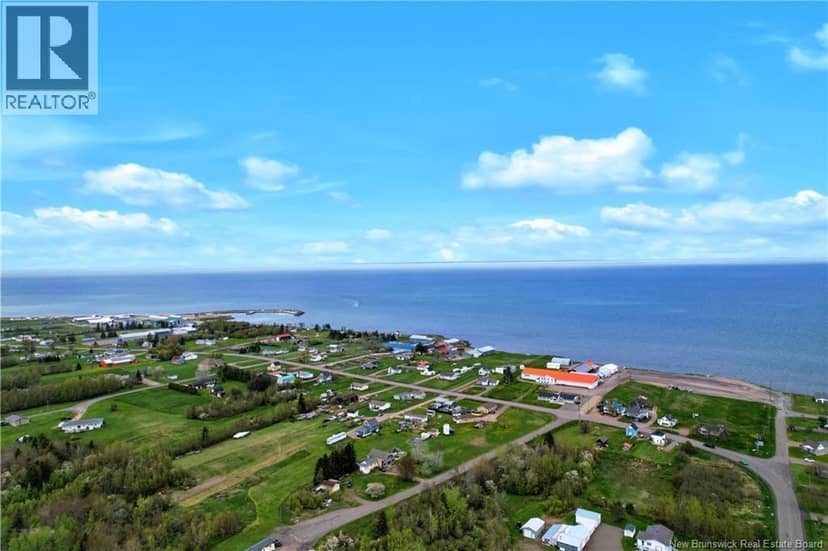 2184 Route 950, Petit-Cap, photo 7