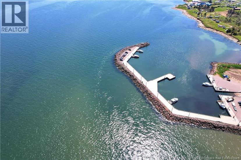 2184 Route 950, Petit-Cap, photo 8