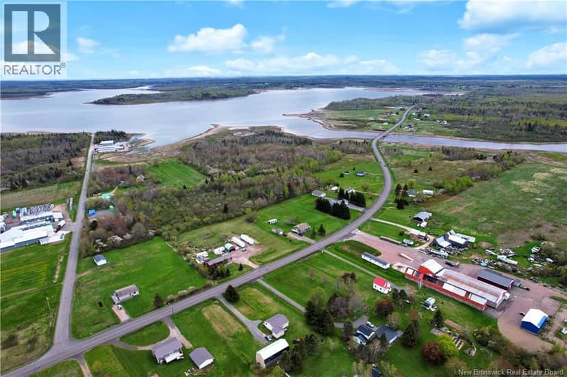 2184 Route 950, Petit-Cap, photo 5