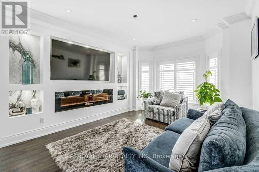 1409 Lormel Gate Avenue — photo 11 of 23