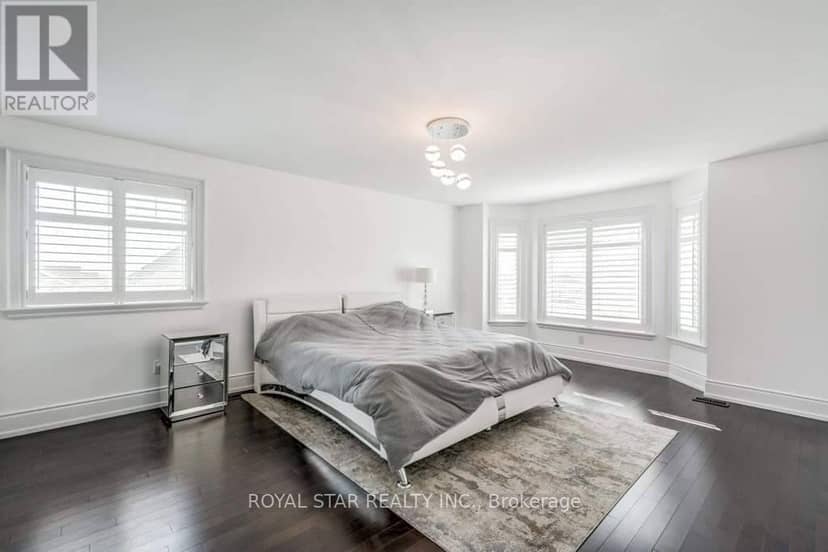 1409 Lormel Gate Avenue — photo 21 of 23