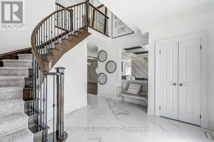 1409 Lormel Gate Avenue — photo 5 of 23