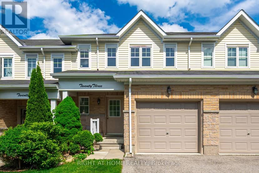 23 Peartree Court — photo 1 of 38