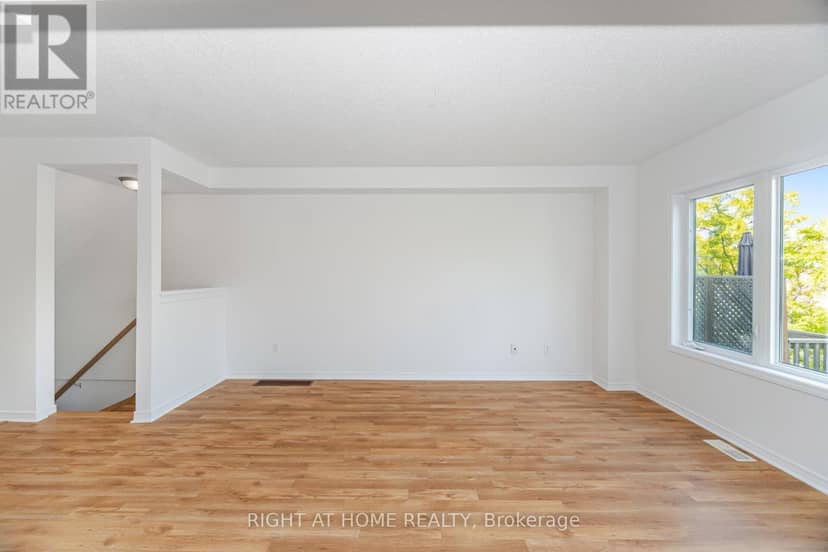 23 Peartree Court — photo 10 of 38